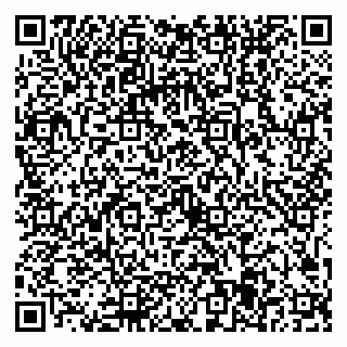 vCard 79021505241