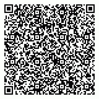 vCard 79021505244