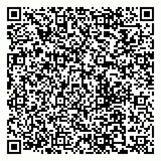 vCard 79021505311