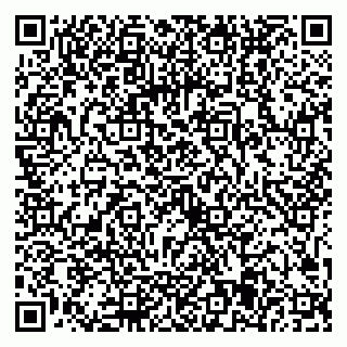 vCard 79021505622