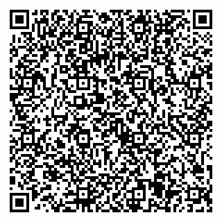 vCard 79021505628