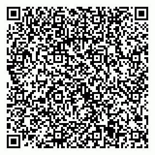 vCard 79021505629