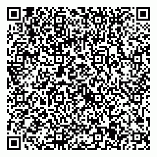 vCard 79021505630