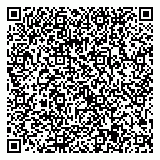 vCard 79021505632