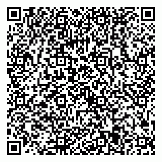 vCard 79021505633