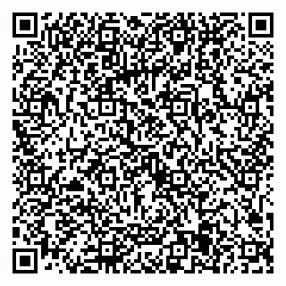 vCard 79021505634