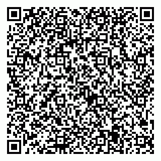 vCard 79021505635