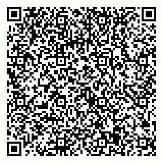 vCard 79021505636