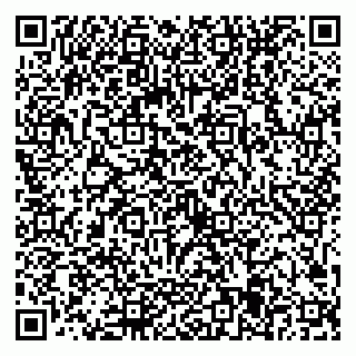 vCard 79021505641