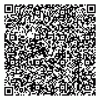 vCard 79021505643