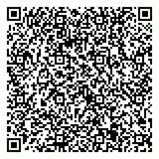 vCard 79021505644