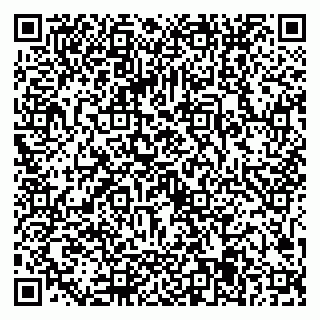 vCard 79021505645