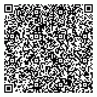 vCard 79021505646