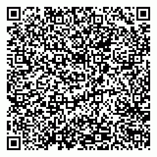 vCard 79021505648
