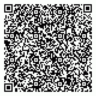 vCard 79021505812