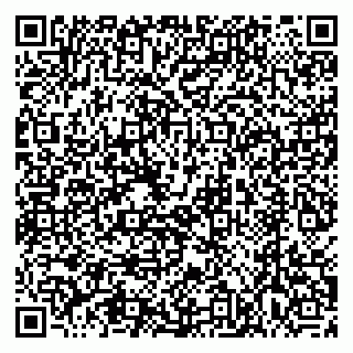 vCard 79021505813