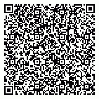 vCard 79021505881