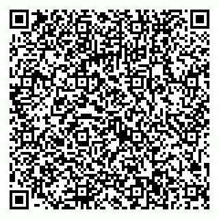 vCard 79021506175