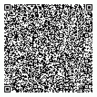 vCard 79021506250