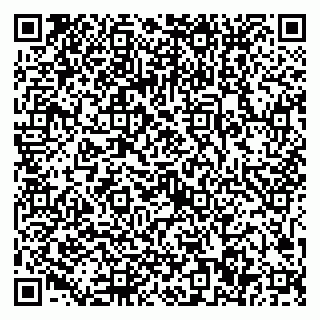 vCard 79021506258