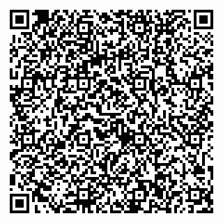 vCard 79021506272