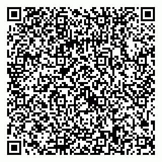vCard 79021508651