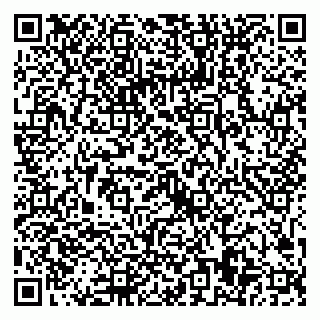 vCard 79021509438