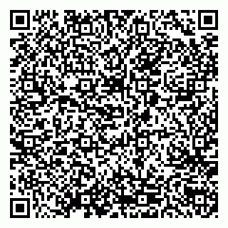 vCard 79021509578