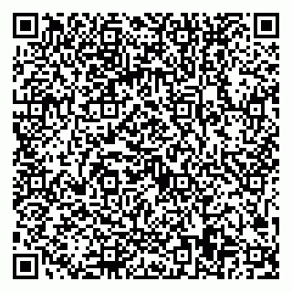 vCard 79021509579