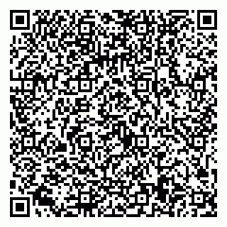 vCard 79021509580