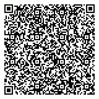 vCard 79021509581