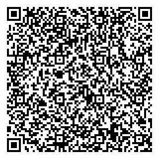 vCard 79021509582