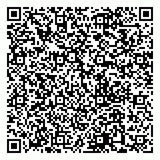 vCard 79021509583
