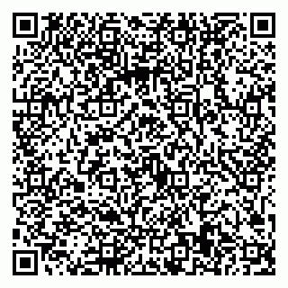 vCard 79021509584