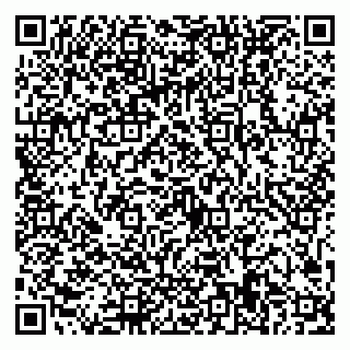 vCard 79021509585