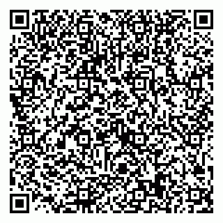vCard 79021509626