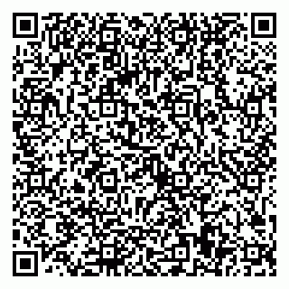 vCard 79021509628