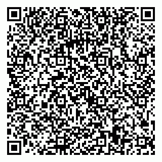 vCard 79021509629