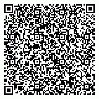 vCard 79021509632