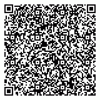 vCard 79021509634