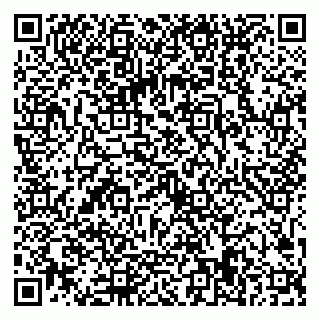 vCard 79021509635