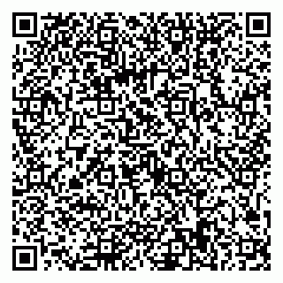 vCard 79021509637