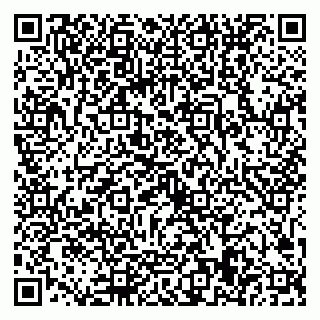 vCard 79021509640
