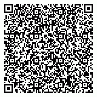vCard 79021509642
