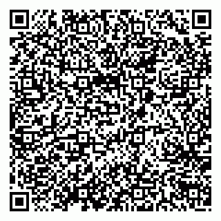 vCard 79021509643