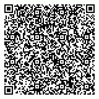 vCard 79021509644