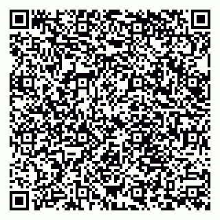 vCard 79021509986