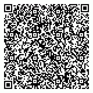 vCard 79021509993