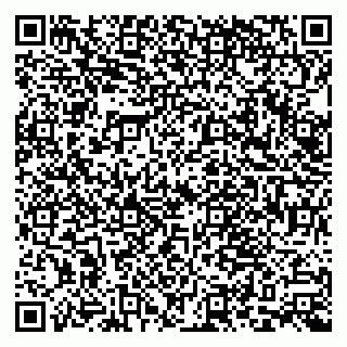 vCard 79021509995