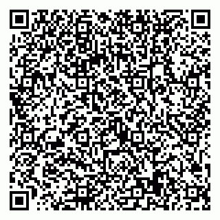vCard 79021509996